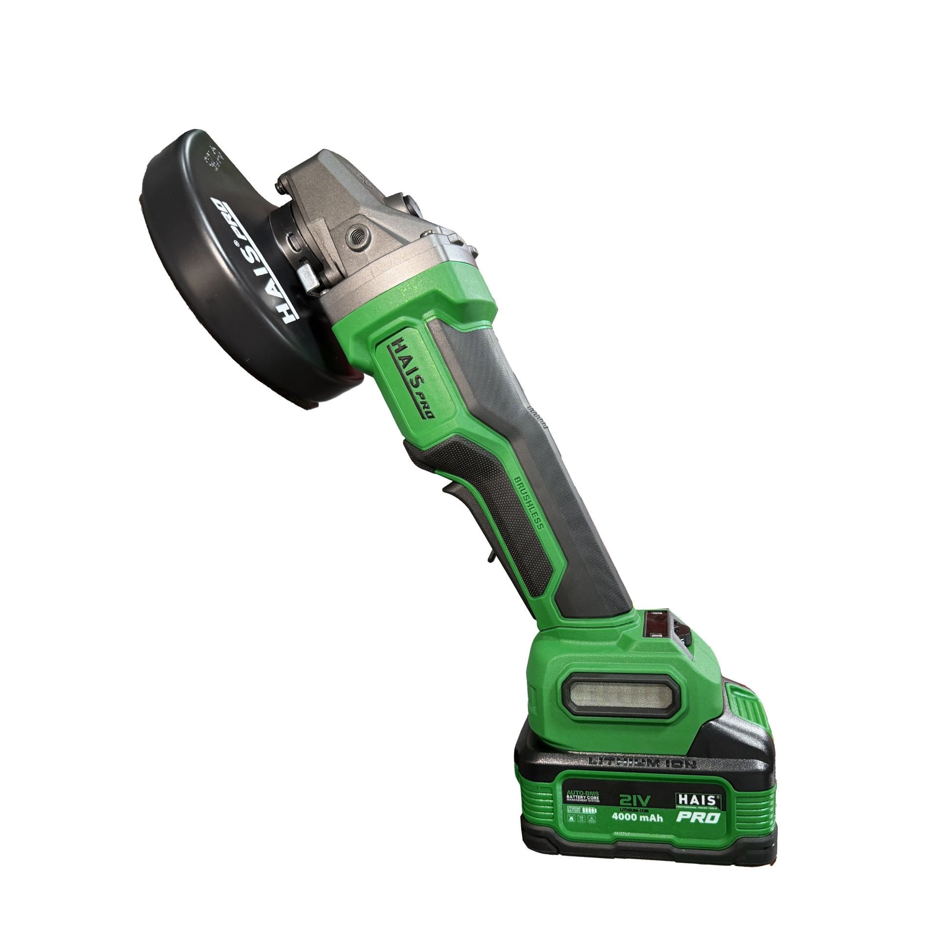 Profesyonel El Aletleri